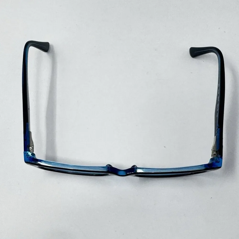 Ray-Ban ray ban